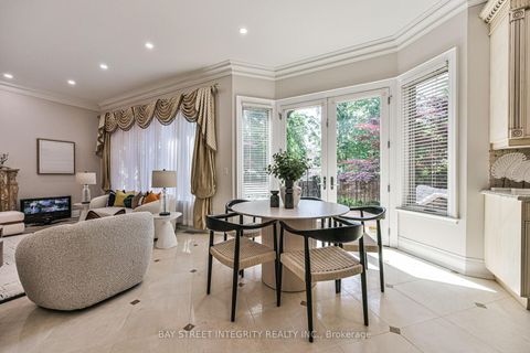 Photo 13 at 227 Empress Avenue, Willowdale East, Toronto