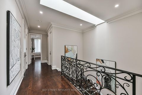 Photo 20 at 227 Empress Avenue, Willowdale East, Toronto