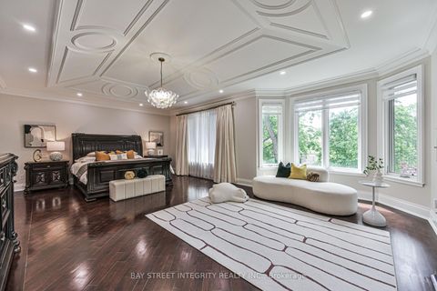 Photo 21 at 227 Empress Avenue, Willowdale East, Toronto