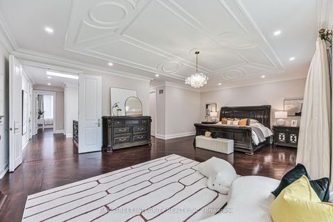 Photo 22 at 227 Empress Avenue, Willowdale East, Toronto