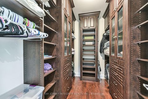 Photo 24 at 227 Empress Avenue, Willowdale East, Toronto