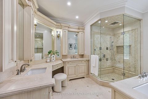 Photo 27 at 227 Empress Avenue, Willowdale East, Toronto
