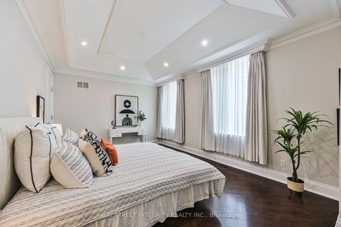 Photo 29 at 227 Empress Avenue, Willowdale East, Toronto