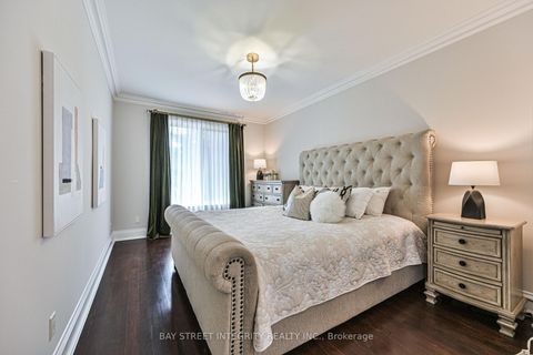 Photo 32 at 227 Empress Avenue, Willowdale East, Toronto