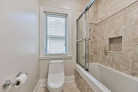 Photo 34 at 227 Empress Avenue, Willowdale East, Toronto