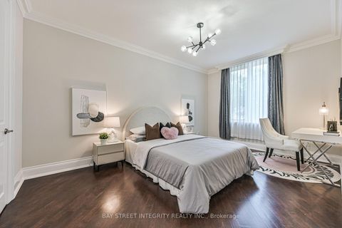 Photo 36 at 227 Empress Avenue, Willowdale East, Toronto