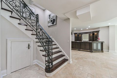 Photo 38 at 227 Empress Avenue, Willowdale East, Toronto
