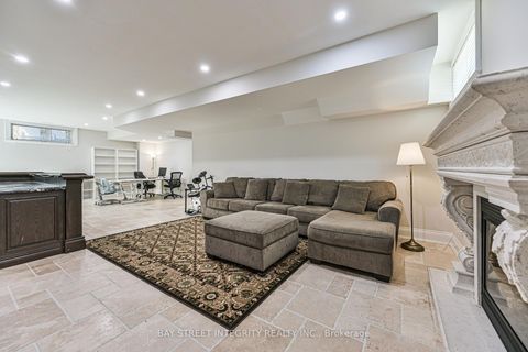 Photo 41 at 227 Empress Avenue, Willowdale East, Toronto