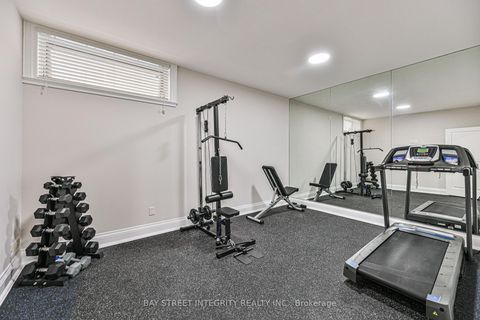 Photo 43 at 227 Empress Avenue, Willowdale East, Toronto