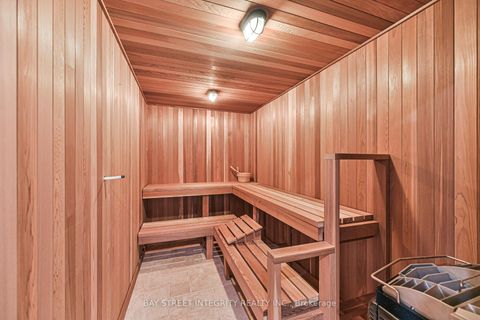 Photo 44 at 227 Empress Avenue, Willowdale East, Toronto