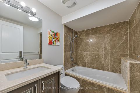 Photo 45 at 227 Empress Avenue, Willowdale East, Toronto