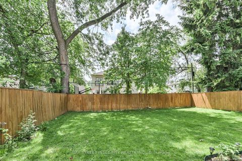 Photo 48 at 227 Empress Avenue, Willowdale East, Toronto