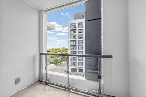 Photo 16 at 1111 - 7950 Bathurst Street, Beverley Glen, Vaughan