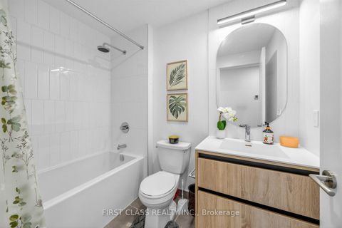 Photo 19 at 1111 - 7950 Bathurst Street, Beverley Glen, Vaughan