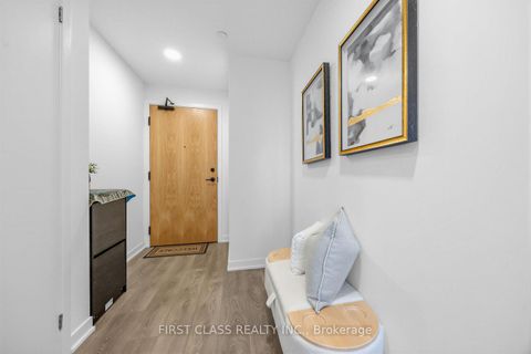Photo 20 at 1111 - 7950 Bathurst Street, Beverley Glen, Vaughan