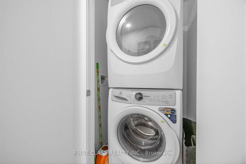 Photo 21 at 1111 - 7950 Bathurst Street, Beverley Glen, Vaughan