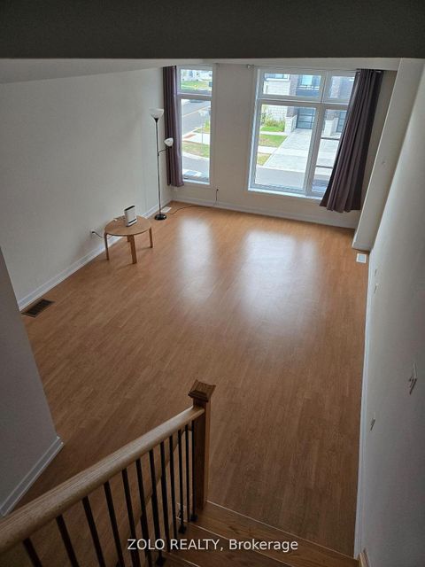 Photo 4 at 168 Brockley Drive, Bendale, Toronto