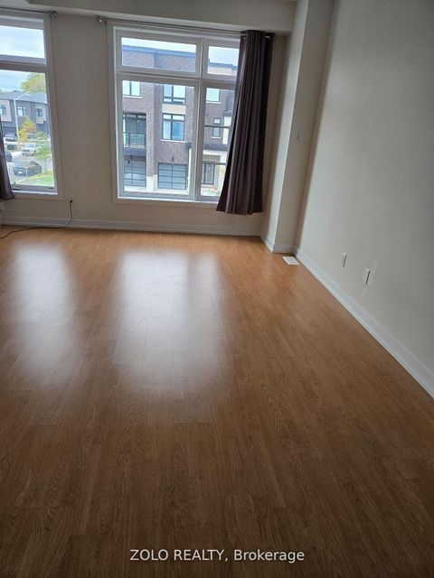 Photo 6 at 168 Brockley Drive, Bendale, Toronto