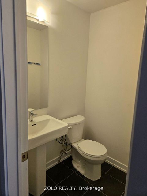 Photo 7 at 168 Brockley Drive, Bendale, Toronto