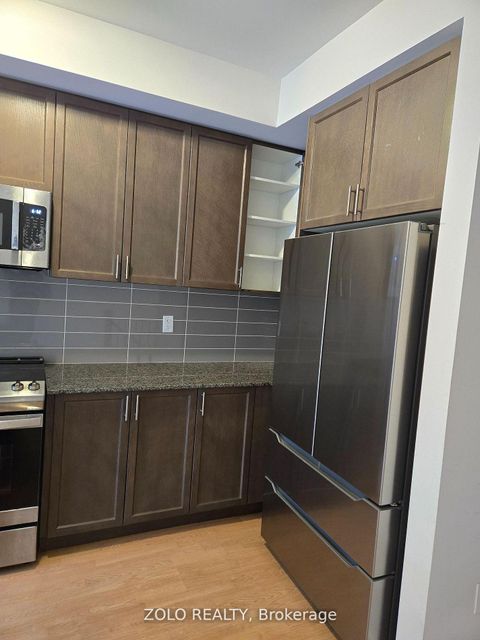 Photo 10 at 168 Brockley Drive, Bendale, Toronto