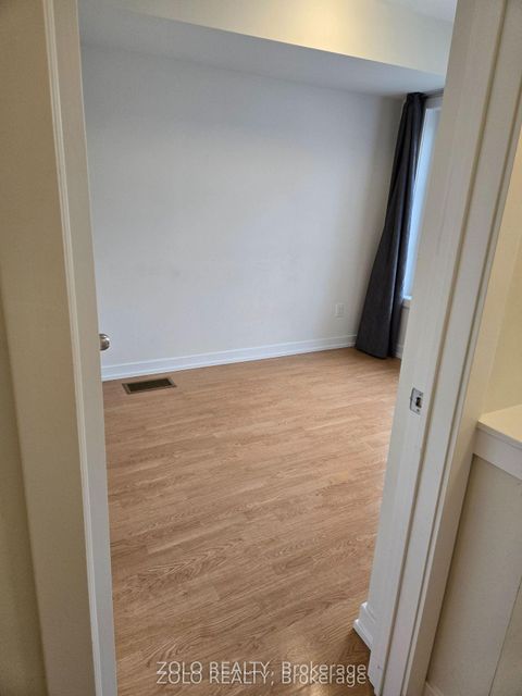 Photo 12 at 168 Brockley Drive, Bendale, Toronto