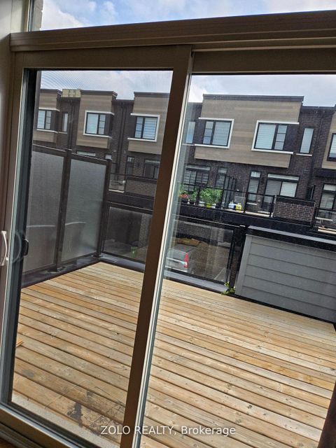 Photo 15 at 168 Brockley Drive, Bendale, Toronto