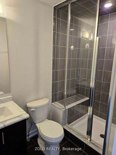 Photo 16 at 168 Brockley Drive, Bendale, Toronto