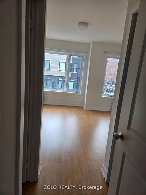 Photo 17 at 168 Brockley Drive, Bendale, Toronto
