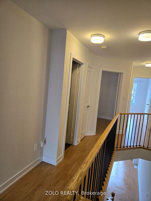 Photo 18 at 168 Brockley Drive, Bendale, Toronto