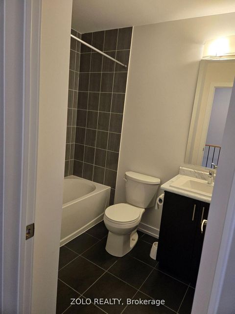 Photo 19 at 168 Brockley Drive, Bendale, Toronto