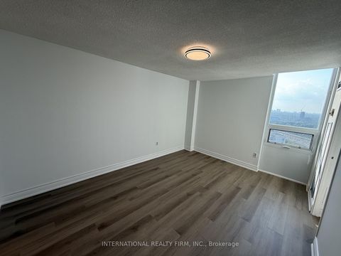 Photo 26 at PH03 - 75 Graydon Hall Drive, Donalda, Toronto