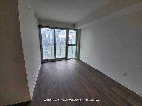 Photo 5 at 2808 - 15 Lower Jarvis Street, Waterfront Communities C8, Toronto