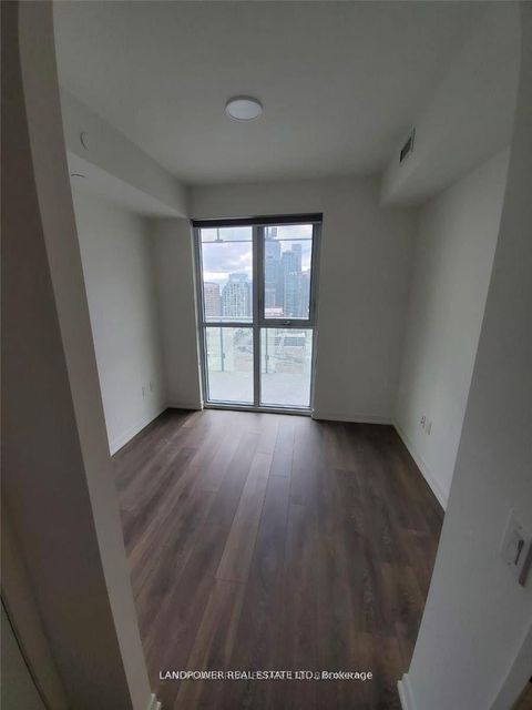 Photo 6 at 2808 - 15 Lower Jarvis Street, Waterfront Communities C8, Toronto