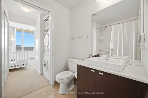 Photo 20 at 3114 - 105 THE QUEENSWAY, Swansea, Toronto
