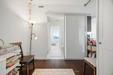 Photo 23 at 3114 - 105 THE QUEENSWAY, Swansea, Toronto
