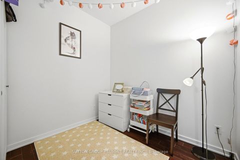 Photo 24 at 3114 - 105 THE QUEENSWAY, Swansea, Toronto