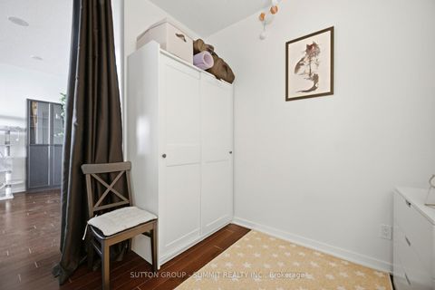 Photo 25 at 3114 - 105 THE QUEENSWAY, Swansea, Toronto