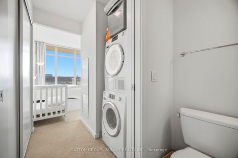 Photo 26 at 3114 - 105 THE QUEENSWAY, Swansea, Toronto