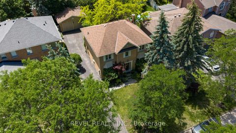 Photo 1 at 33 Falling Brook Drive, Bayshore, Barrie
