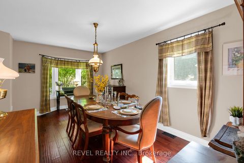 Photo 6 at 33 Falling Brook Drive, Bayshore, Barrie