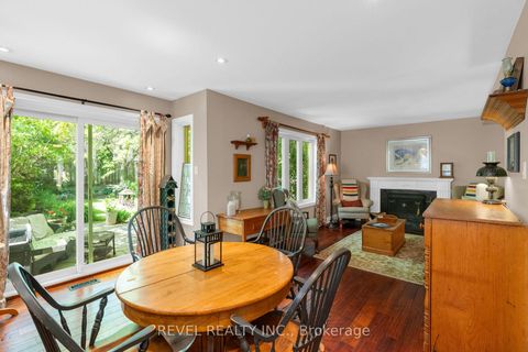 Photo 9 at 33 Falling Brook Drive, Bayshore, Barrie