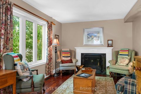 Photo 10 at 33 Falling Brook Drive, Bayshore, Barrie