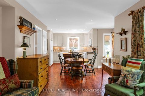 Photo 11 at 33 Falling Brook Drive, Bayshore, Barrie