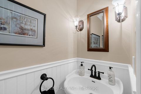 Photo 12 at 33 Falling Brook Drive, Bayshore, Barrie