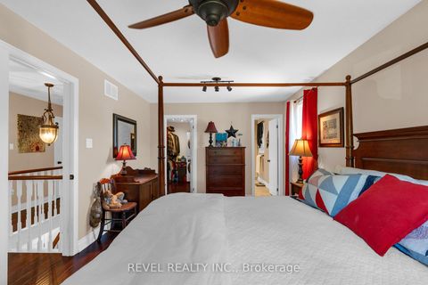 Photo 14 at 33 Falling Brook Drive, Bayshore, Barrie