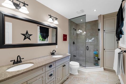 Photo 15 at 33 Falling Brook Drive, Bayshore, Barrie