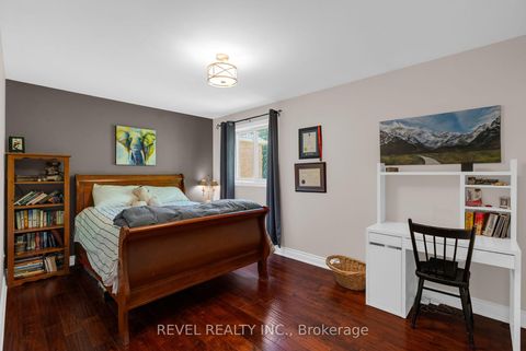 Photo 16 at 33 Falling Brook Drive, Bayshore, Barrie