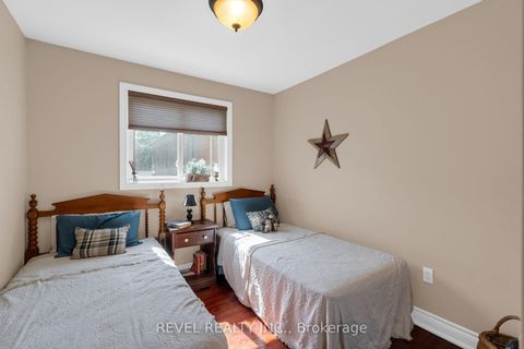 Photo 17 at 33 Falling Brook Drive, Bayshore, Barrie