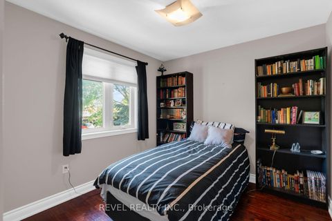 Photo 18 at 33 Falling Brook Drive, Bayshore, Barrie