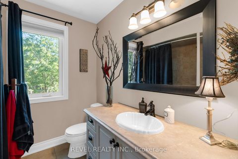 Photo 19 at 33 Falling Brook Drive, Bayshore, Barrie